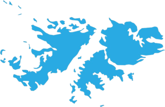 Islas Malvinas